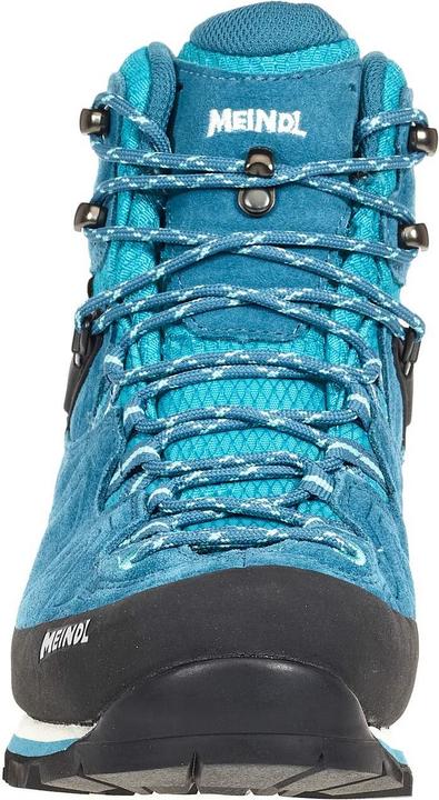 Produktbild Meindl Tonale Gtx (37.5)