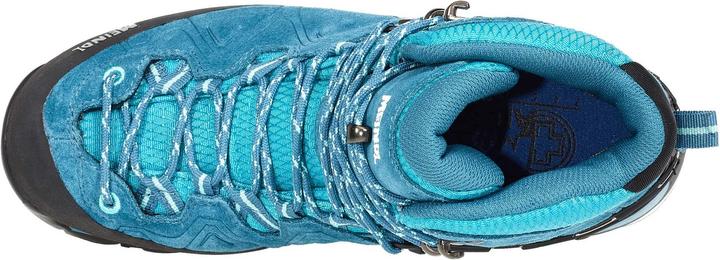 Produktbild Meindl Tonale Gtx (37.5)
