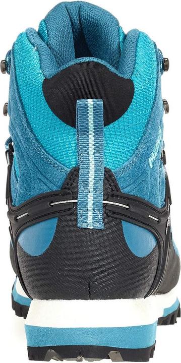 Produktbild Meindl Tonale Gtx (37.5)