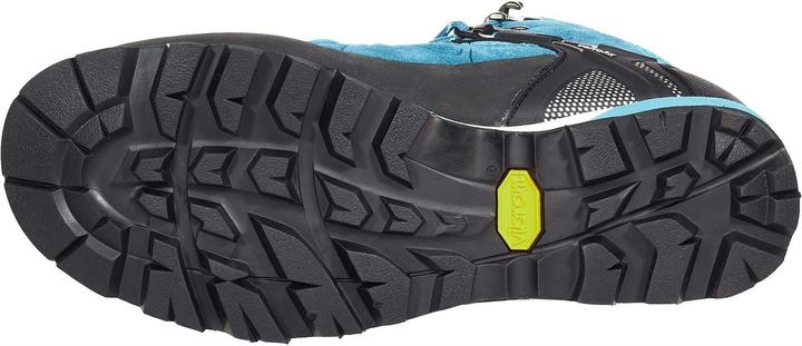 Produktbild Meindl Tonale Gtx (37.5)