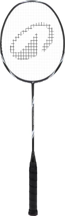 Produktbild Perfly Badmintonschläger Erwachsene - BR Sensation 500 schwarz