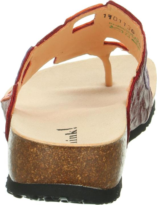 Actual product image Think! Zehensteg (40)
