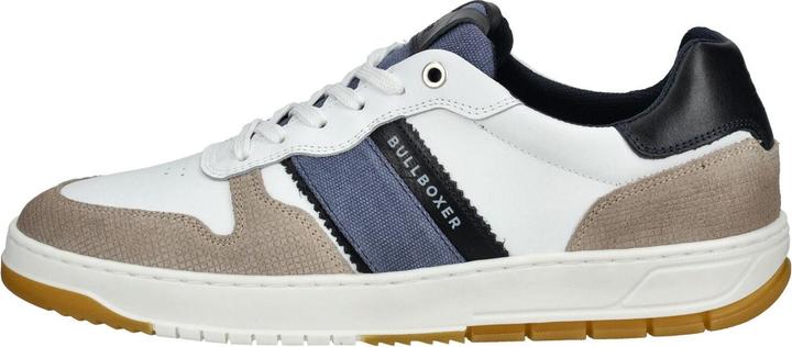 Produktbild Bullboxer Sneaker (42)