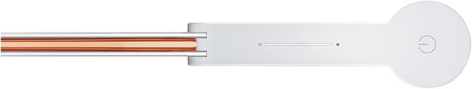 Actual product image Dyson Csys (920 lm)