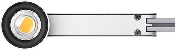 Actual product image Dyson Csys (920 lm)