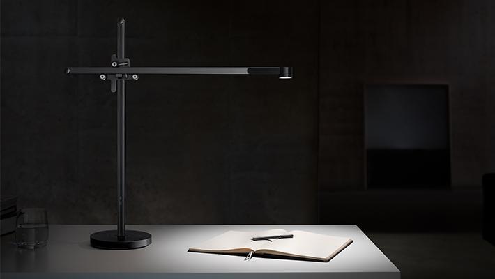 Actual product image Dyson Csys (920 lm)
