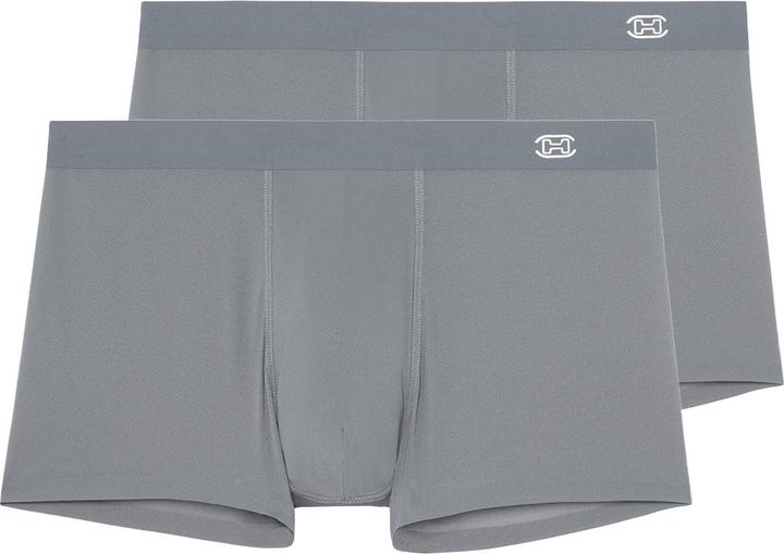 Produktbild HOM 2er Pack H-Fresh Comfort Retro Short / Pant (L, 2er Pack)