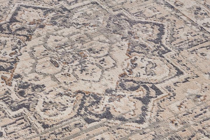 Actual product image Hanse Home Sand (340 x 240 cm)