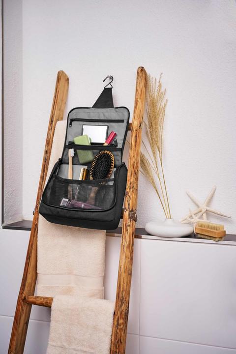 Produktbild reisenthel Toiletbag XL (4 l)