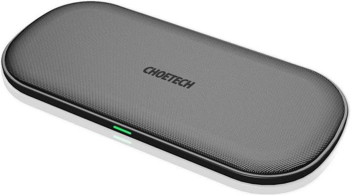 Produktbild Choetech T535-S (10 W)