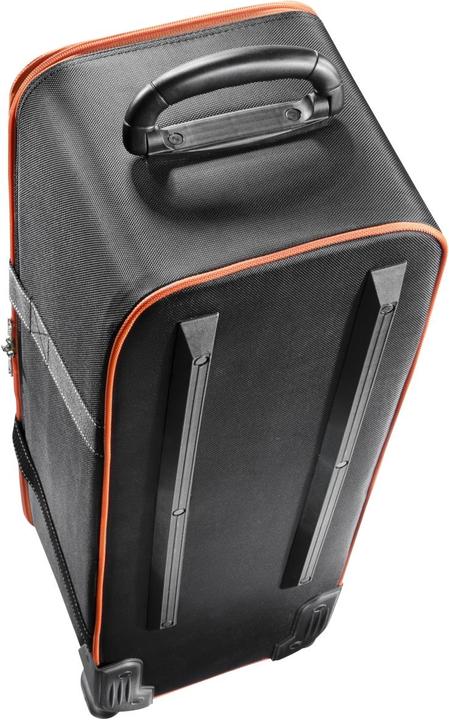 Image du produit Walimex pro Pro Studiotasche (Sac à bandoulière pour appareil photo, 4.30 l)