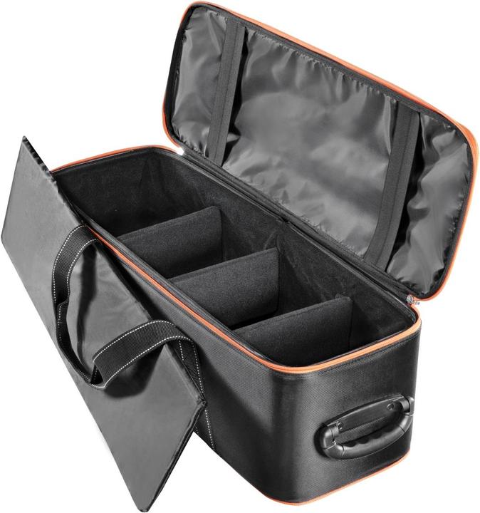 Pro Studiotasche (Fotorucksack, 4.30 l)