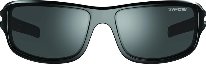 Actual product image Tifosi Bronx Glasses