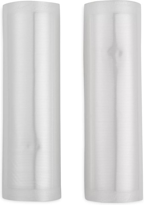 Produktbild Berkel Folienrollen (2 x)