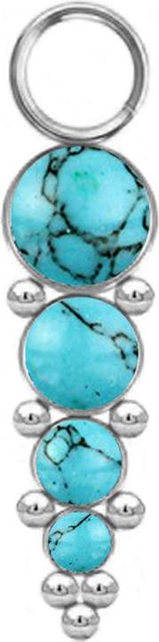 Pendentif