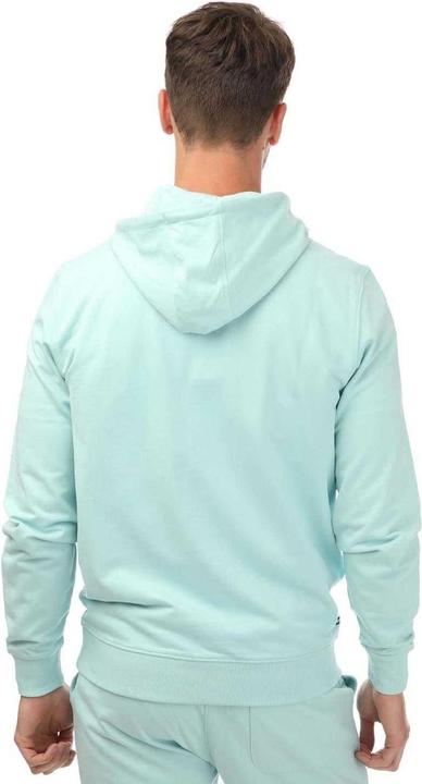 Actual product image Weekend Offender Mens Sirrocco Hoodie (L)