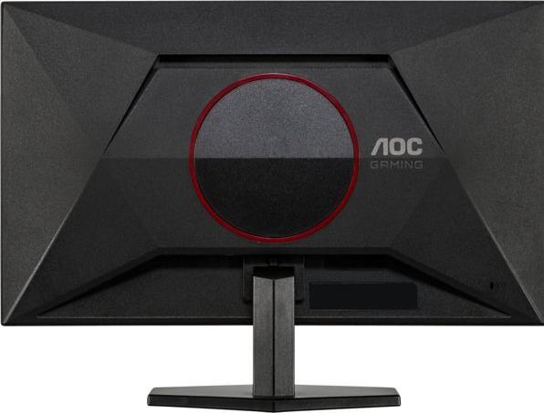 Produktbild AOC 25G42E (1920 x 1080 Pixel, 24.50")