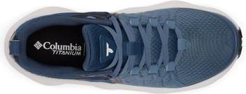 Actual product image Columbia Escape Thrive Titanium (42)