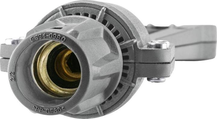 Image du produit Kärcher Professional Eco!Booster TR 036 Lance de projection 2.113-083.0 Convient pour (marque