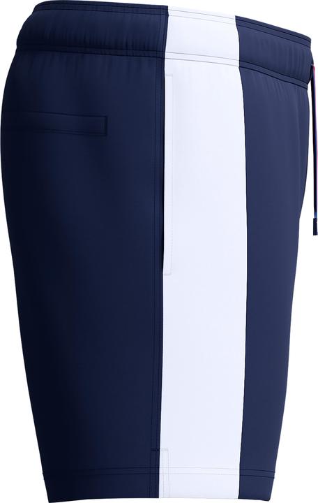 Immagine prodotto Speedo Jetstream Retro Volley-002 (M)
