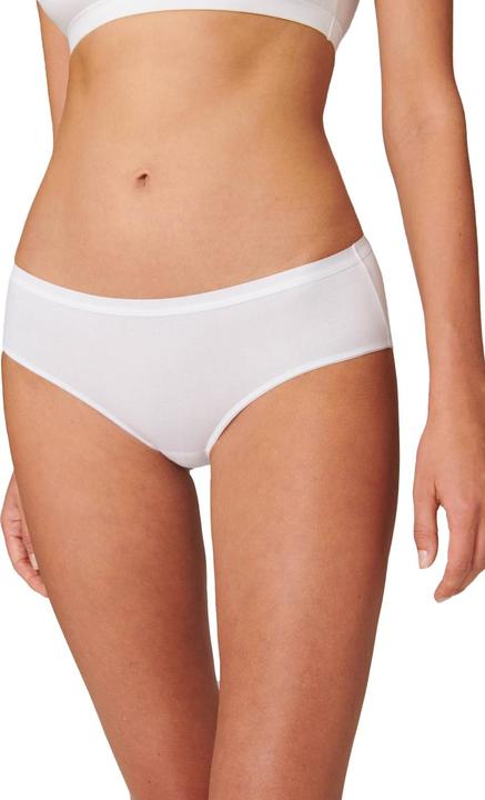 Actual product image Schiesser Slip Casual Comfortable Fit (34, pack of 2)