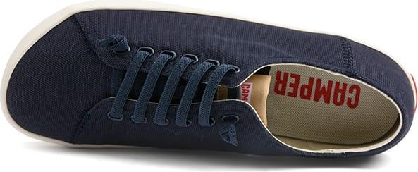 Produktbild Camper 3624349 (40)