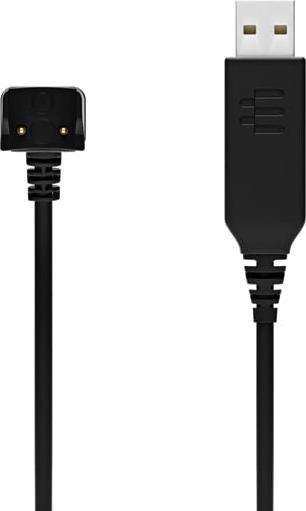 Produktbild EPOS Sennheiser CH 10 USB