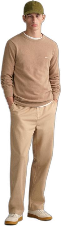 Actual product image GANT Jumper (XL)