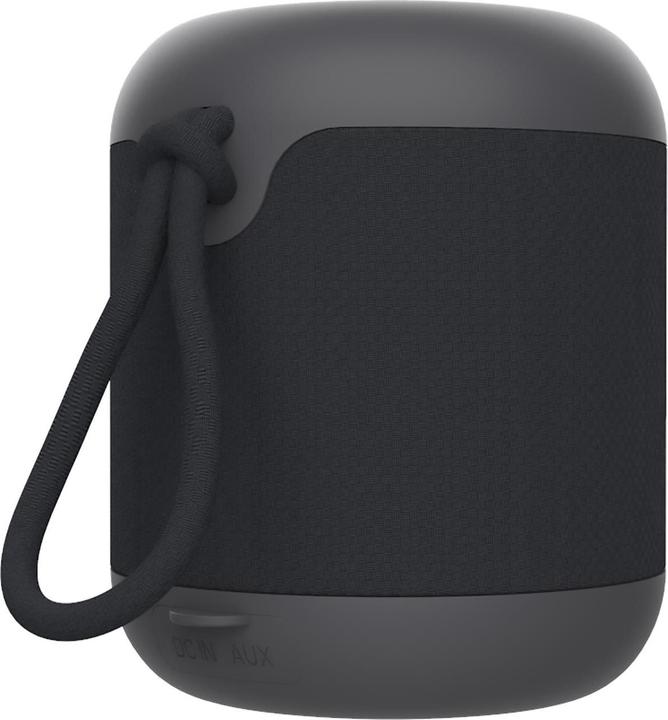Immagine prodotto Celly Boostbk (120 h, Batteria ricaricabile, Batteria)