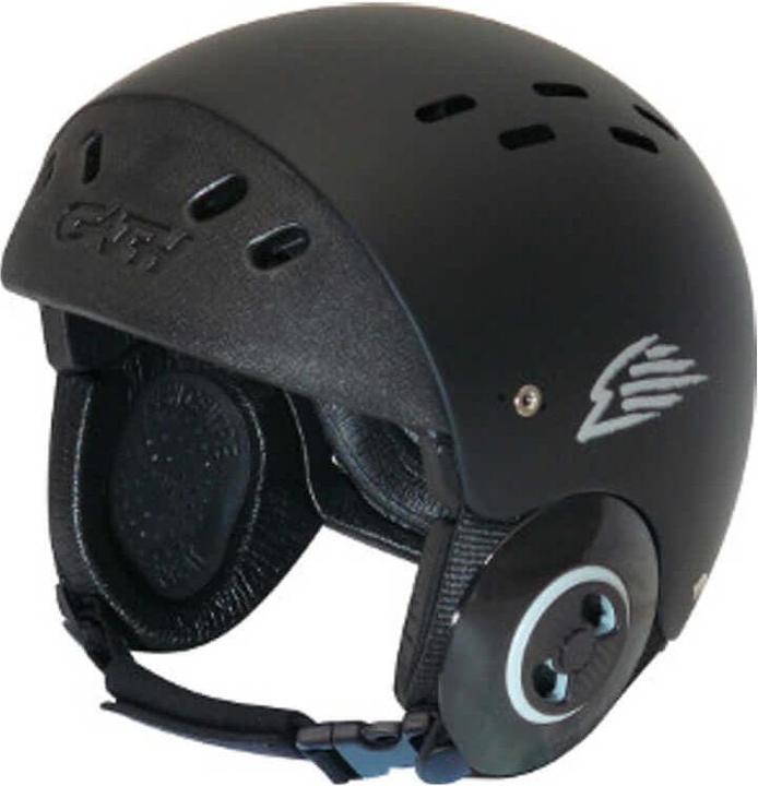 Gath Helmet SFC Surf Convertible