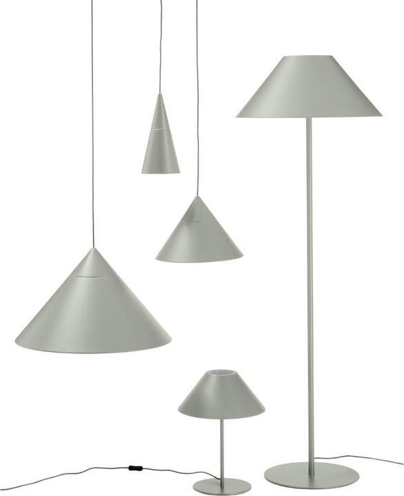 Produktbild Atelier Pfister Lavin (E27)