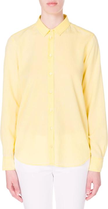 Image du produit Marc O'Polo Blouse-chemisier (36)