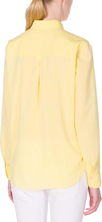 Image du produit Marc O'Polo Blouse-chemisier (36)