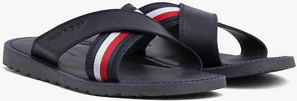 Actual product image Tommy Hilfiger Criss Cross (42)