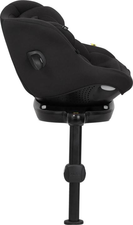 Productafbeelding Joie i-Pivot 360 (Reboarder, ECE R129/i-Size standaard)