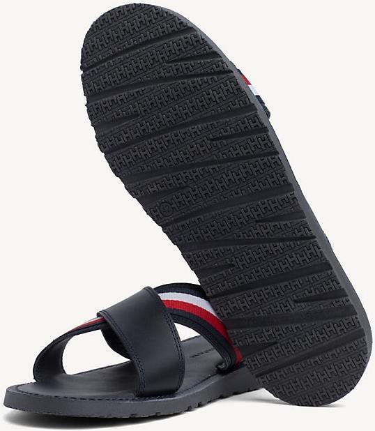 Actual product image Tommy Hilfiger Criss Cross (42)