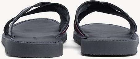 Actual product image Tommy Hilfiger Criss Cross (42)