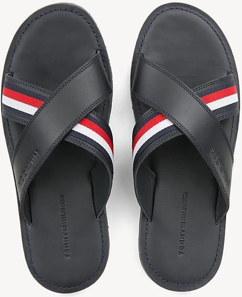 Actual product image Tommy Hilfiger Criss Cross (42)