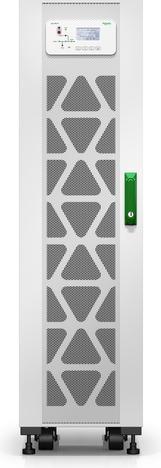 Image du produit APC Easy 3S (15000 VA, 15000 W, Double convertisseur en ligne Onduleur)