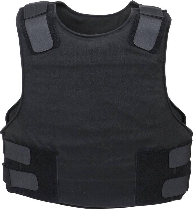 Army Shop Gilet protettivo balistico Bodyguard