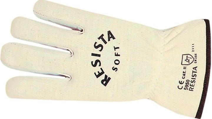 Resista Soft 5950 (10)