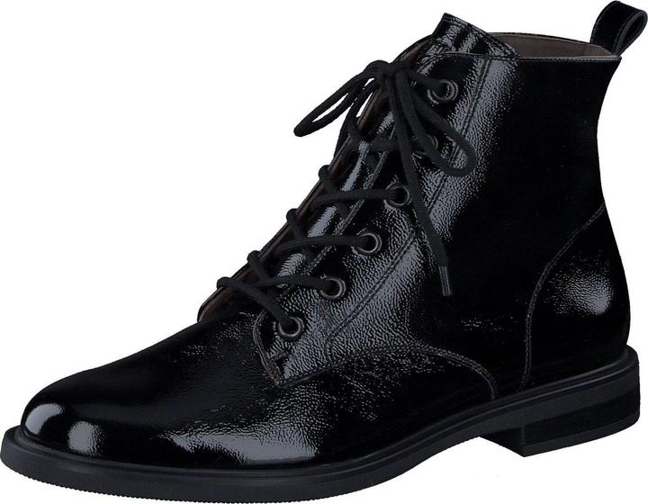 Immagine prodotto Paul Green Stiefelette (38.5)