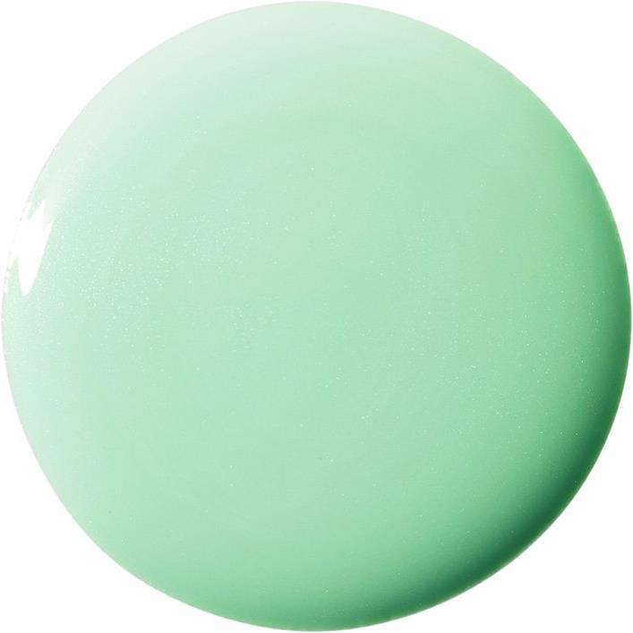 Produktbild L'Oréal Paris Infaillible (02 Anti redness)