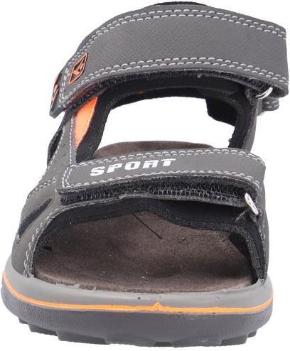 Produktbild Twisty Sandalen (36)