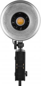 Image du produit Yongnuo YN LUX100RGB Kit LED Monolight