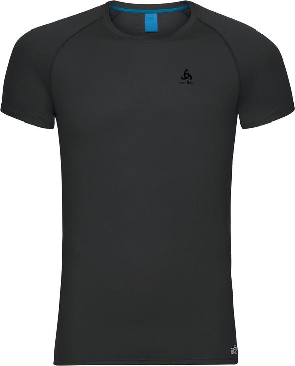 Actual product image Odlo Active F-Dry Light (S)