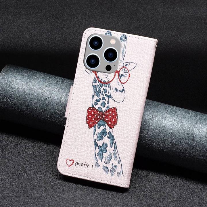 Produktbild Ueli Express Etui (Apple iPhone 14 Pro Max)