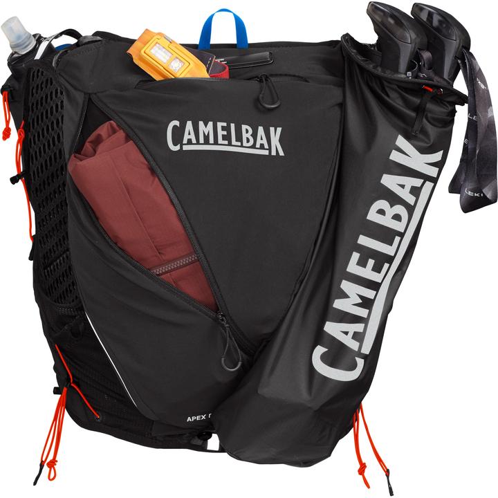 Actual product image Camelbak Apex Pro Run (11 l)