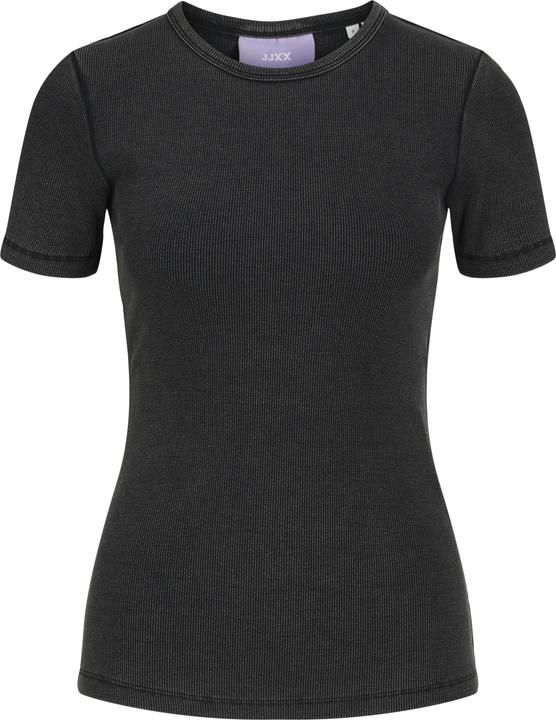 Actual product image JJXX JXFrankie Wash T-Shirt (XS)