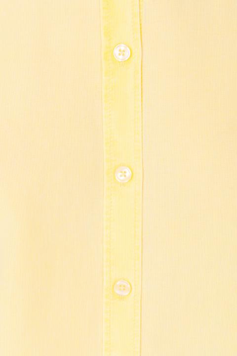 Image du produit Marc O'Polo Blouse-chemisier (36)